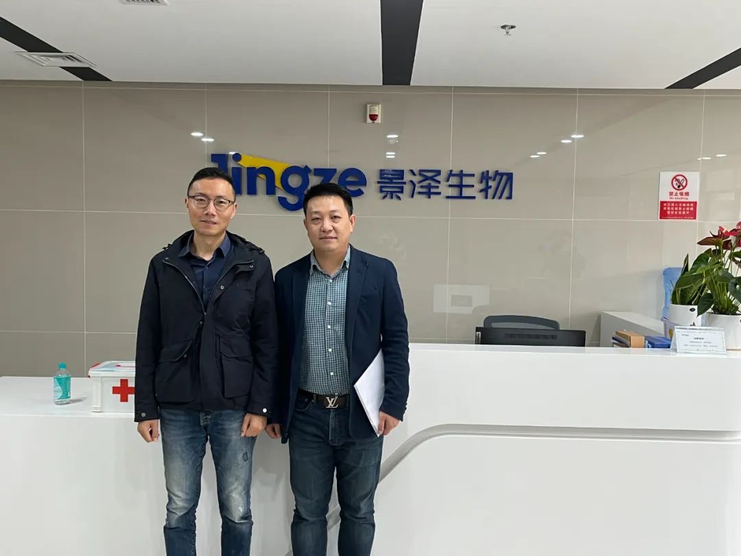 1732172262924502.jpg 1732172262924502.jpg