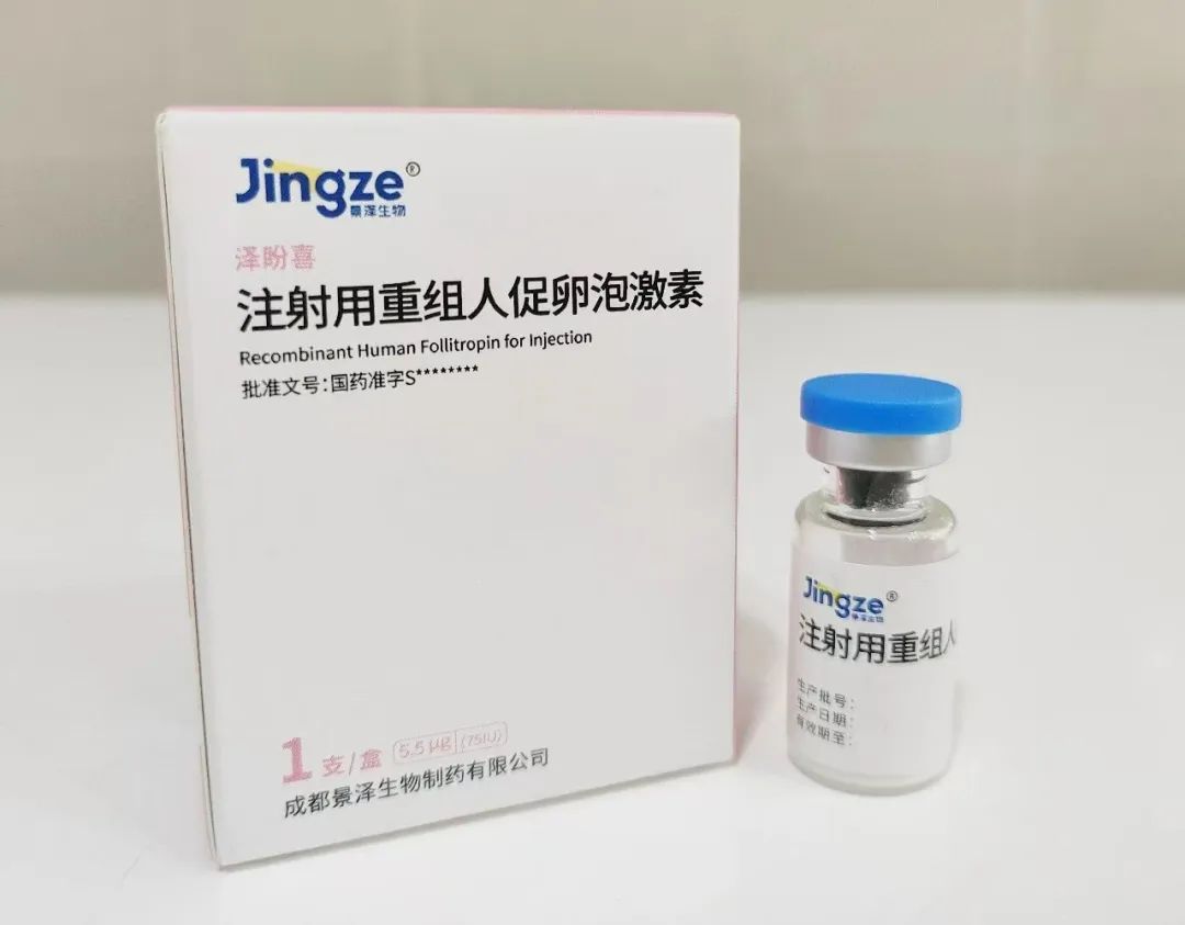 1732172417672259.jpg 1732172417672259.jpg