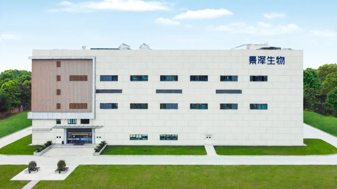 1732172724144038.jpg 1732172724144038.jpg