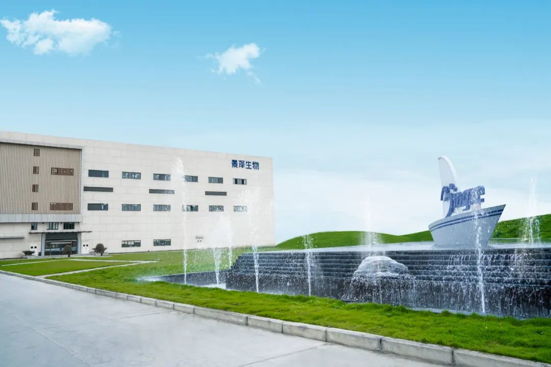 1732172746366797.jpg 1732172746366797.jpg