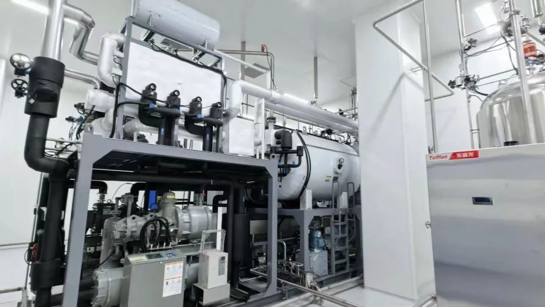 1732172849712527.jpg 1732172849712527.jpg