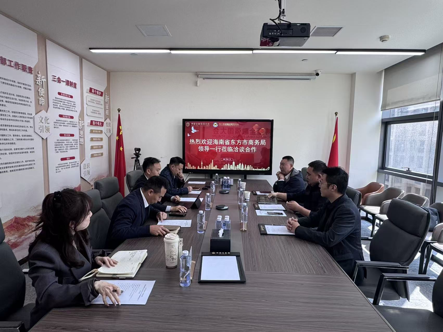 1774491449862053.jpg 1774491449862053.jpg