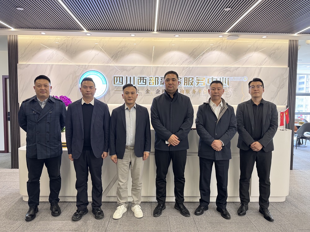 1774491590389083.jpg 1774491590389083.jpg