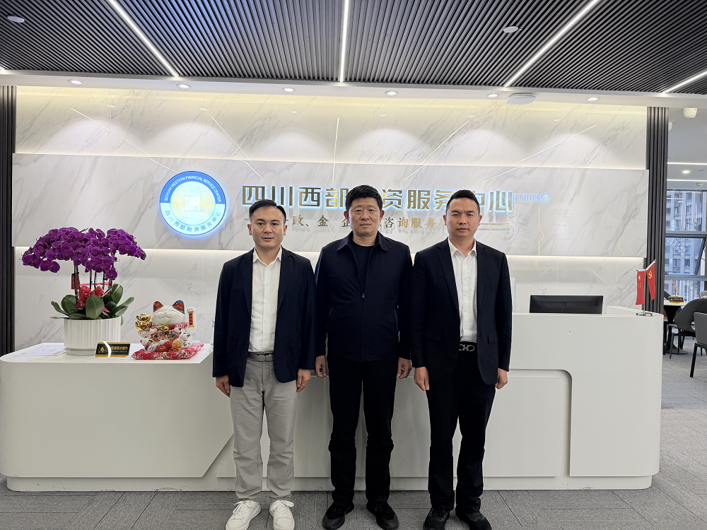 1775204909382186.png 1775204909382186.png