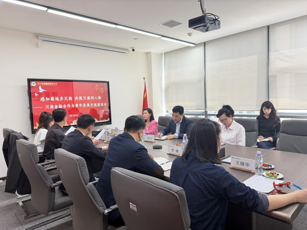 1776155059296664.png 1776155059296664.png