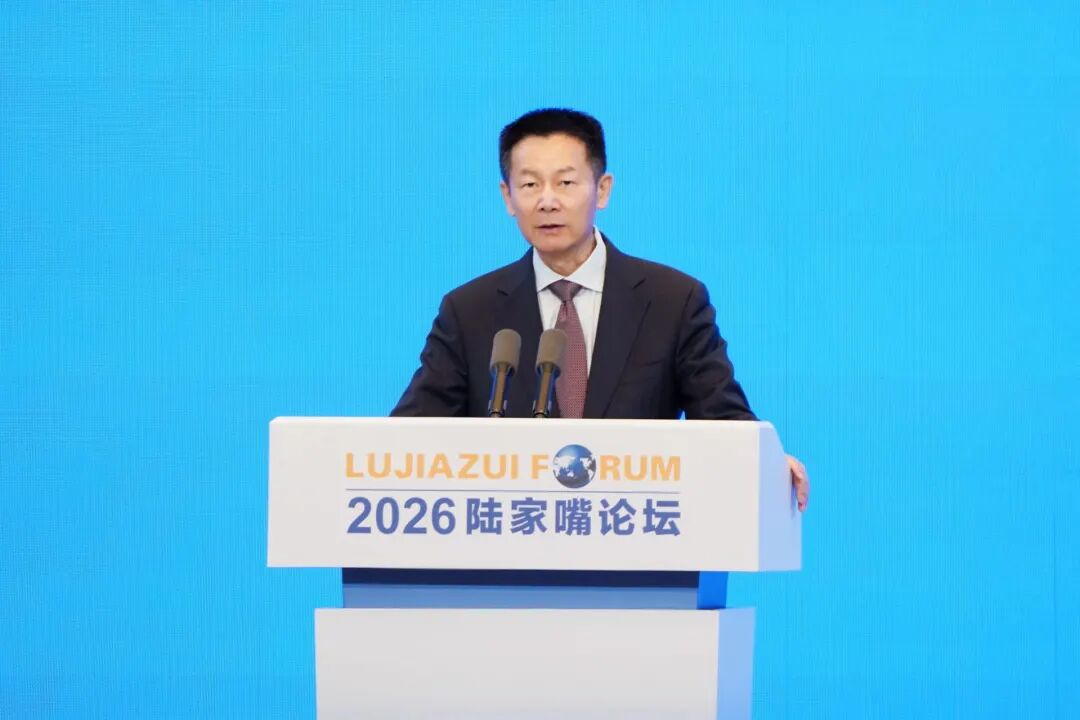 1781760785505066.jpg 微信图片_2026-06-18_090557_453.jpg