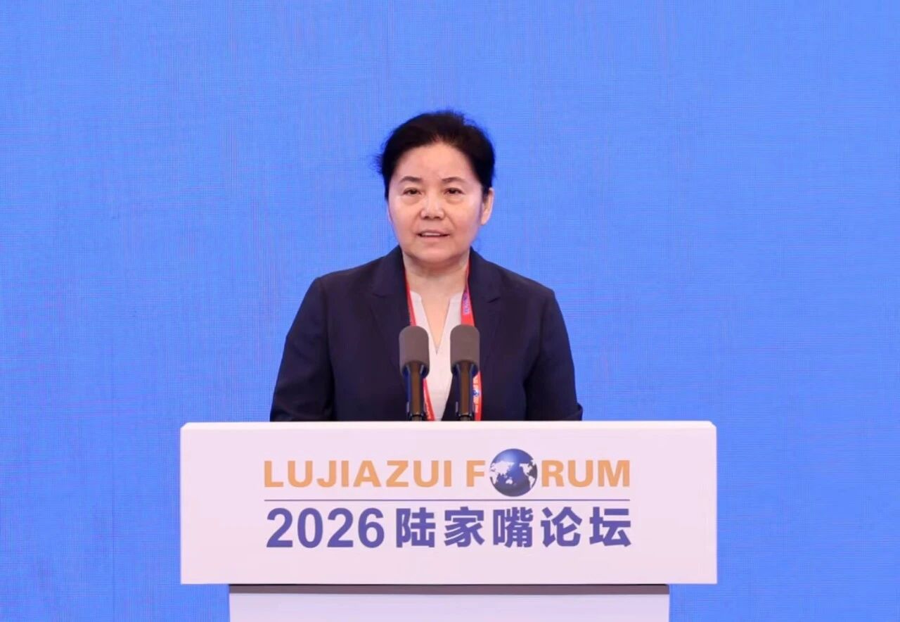 1781761011750876.jpg 微信图片_2026-06-17_164045_367.jpg
